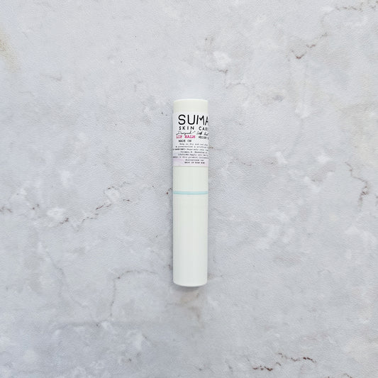 Lip Balm 5g - Peppermint