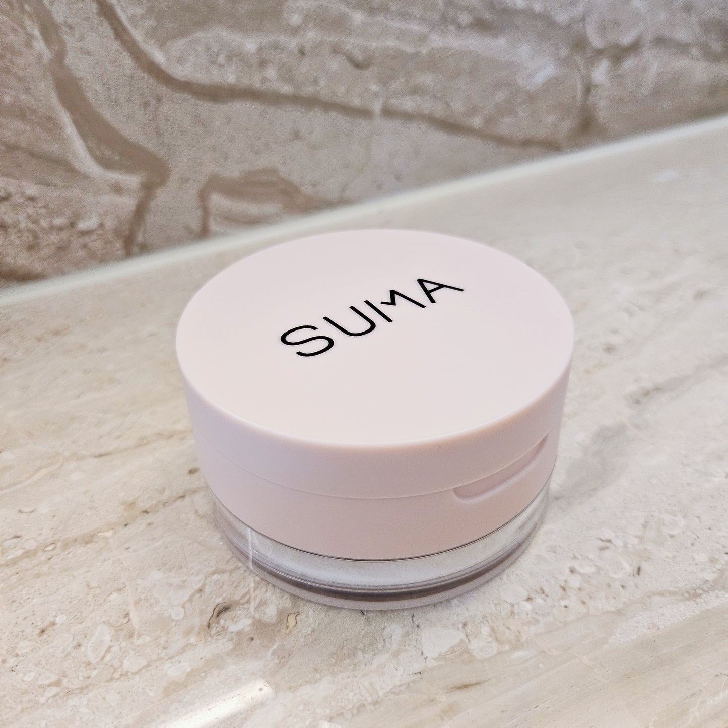Hyaluronic Acid Moisturizing Powder 20g