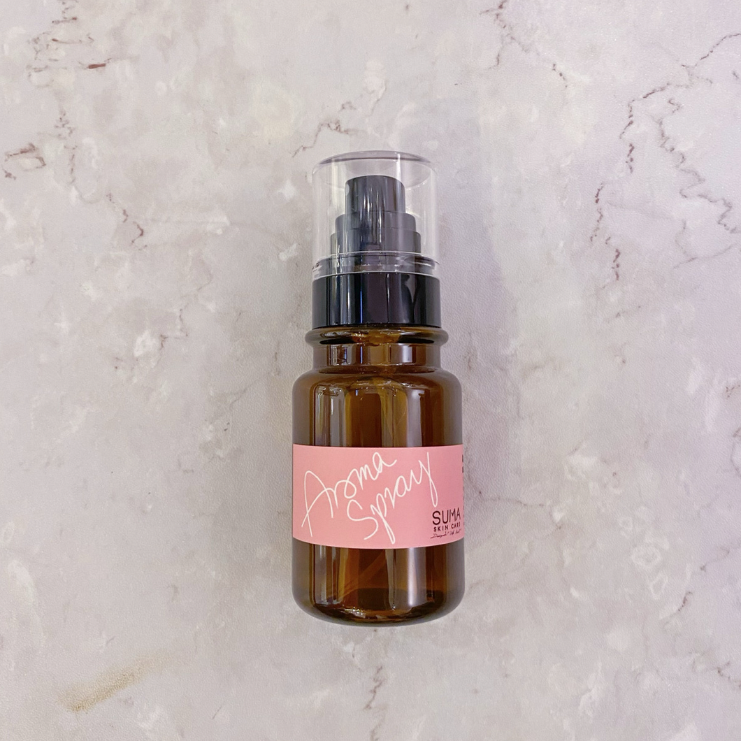Aroma Spray