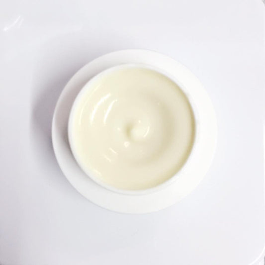 面霜 - 量膚訂製 30ml