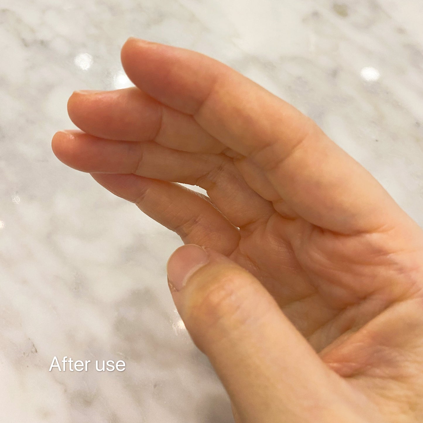 Hand Cream 45ml
