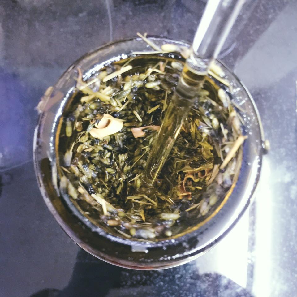 萬用膏 - 兒童配方 (兩歲或以上 適用)