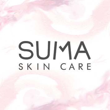 Skin Analysis Appointment