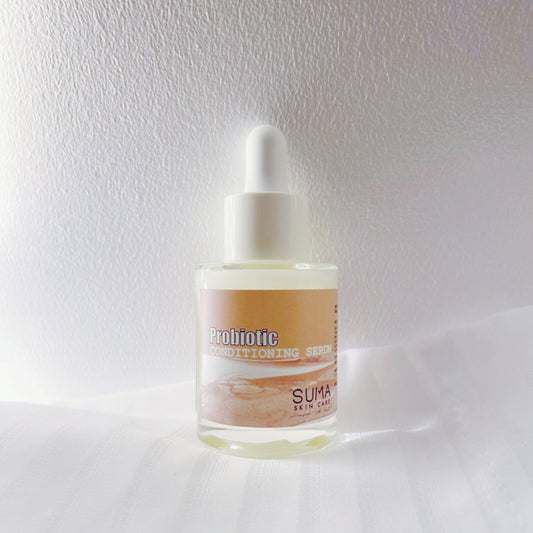 Probiotic Conditioning Serum 30ml