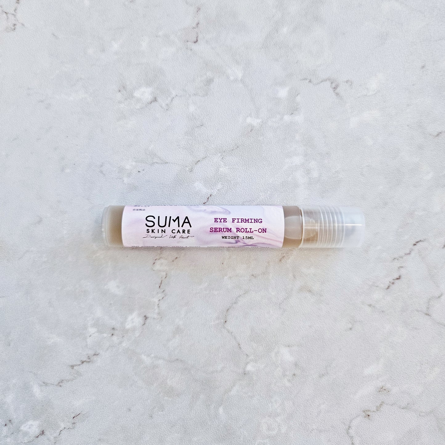 Eye Firming Serum Roll-On 15ml