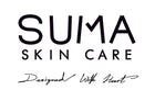 Suma Skin Care