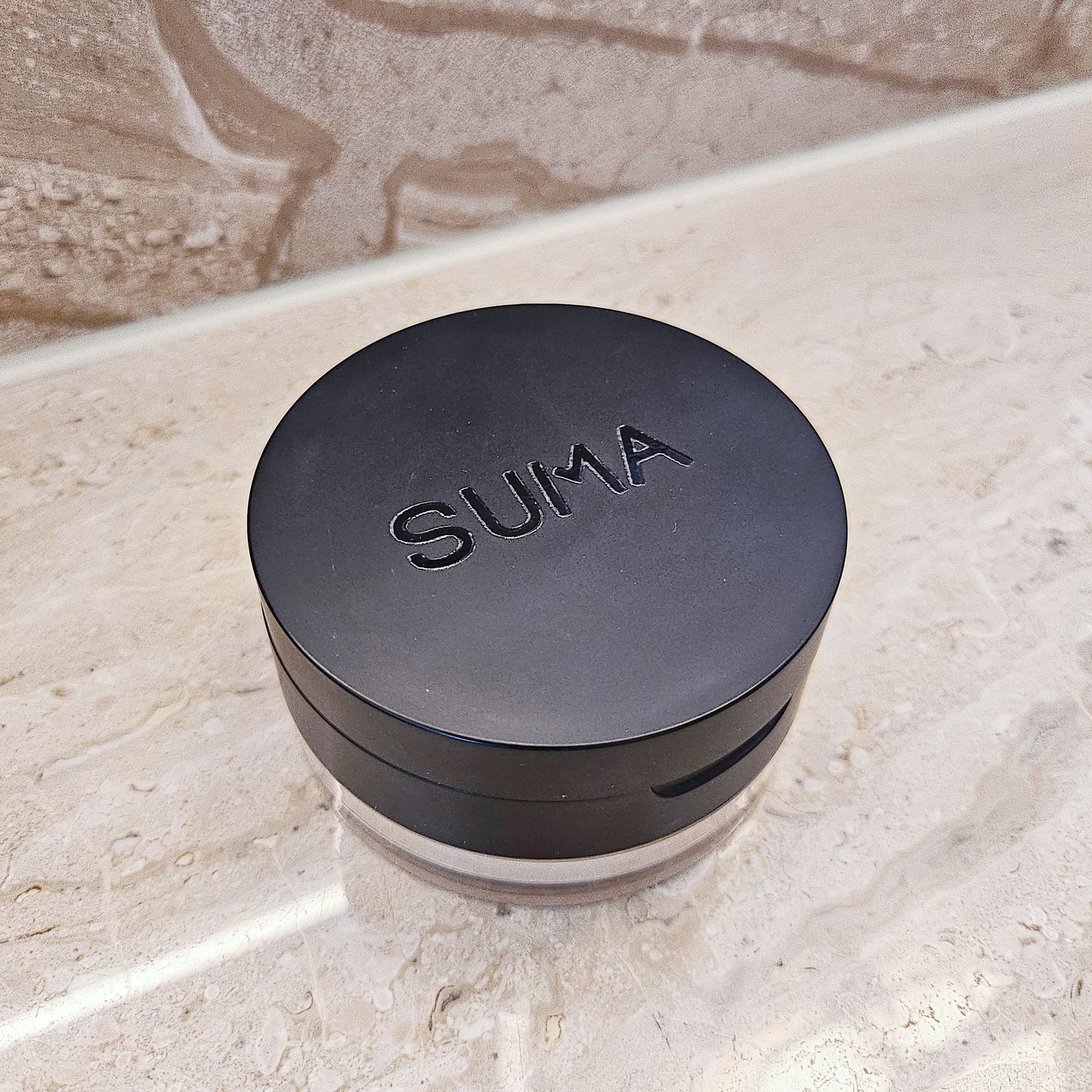 Peral UV Loose Powder 20g