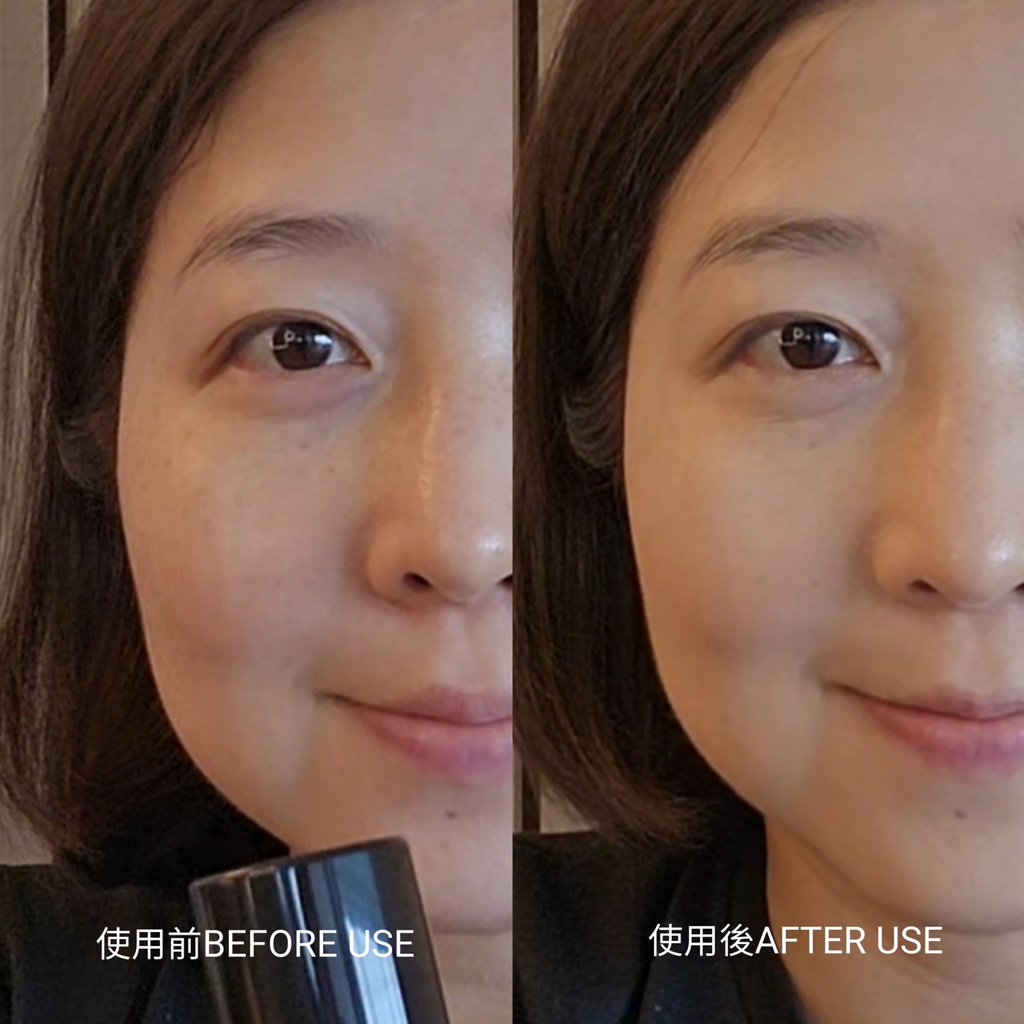 Peral UV Loose Powder 20g